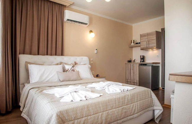 Oniro Luxury Suites in Pargatown - Foto 5