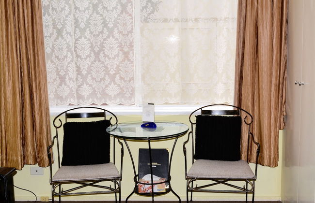 Knightsbridge Apartments - Foto 27