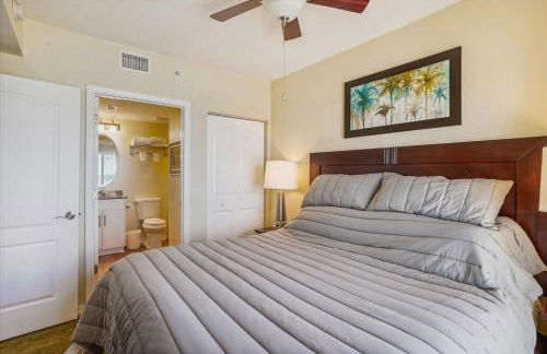 Sunset Vistas 501W - Foto 15