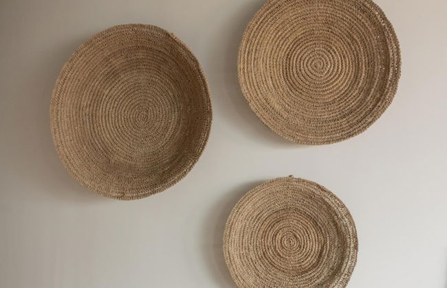 Feel Porto Matosinhos City Flat IV - Foto 6