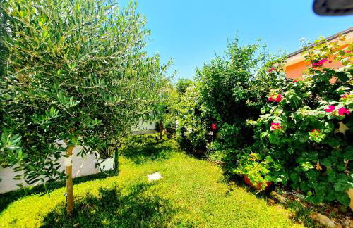 La Perla di Marzamemi - Foto 67