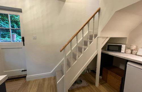 3 Chapel Square - Photo 13