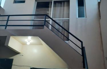 Cop 30 com garagem - Foto 12