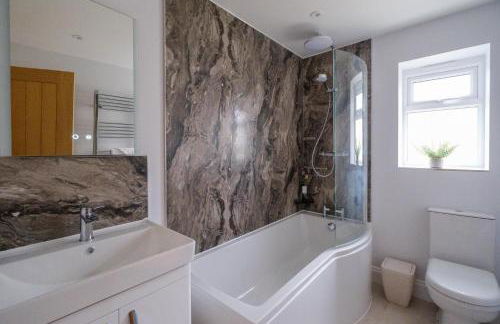 Primrose Cottage, Leiston, near Sizewell, Thorpeness and Aldeburgh - Managed by Aldeburgh Coastal Cottages - Foto 27