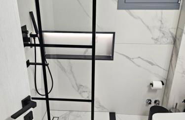 Afoi Hasalla Apartments 1 - Foto 29