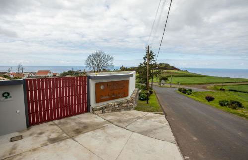 Holiday Home Tradicampo Öko-Landhäuser Casa da Cisterna by Interhome - Photo 14