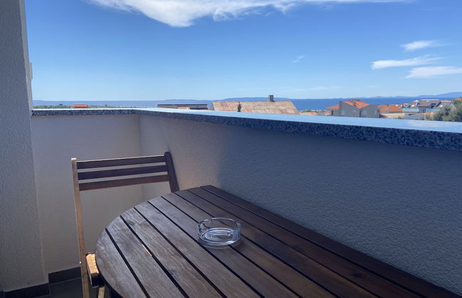 Sunset Apartments - Foto 13