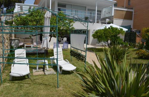 Estrena loft en el mejor sitio de Tarragona - Foto 22