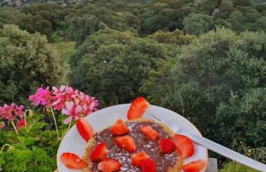 Belvedere Country House - Foto 61