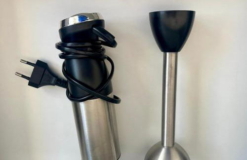 Stone Villa - Foto 38