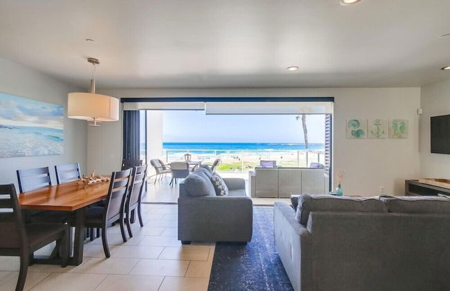 Ocean Park 07 - Foto 17