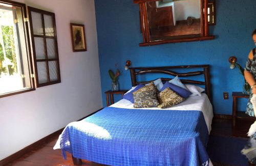 Praia de São Gonçalo com piscina natural - Foto 17