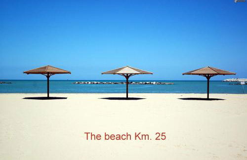 Villa In Lucca Placed in a Residential Area, all Services Nearby - Foto 47