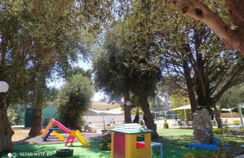 La Dimora del Benessere - Foto 32