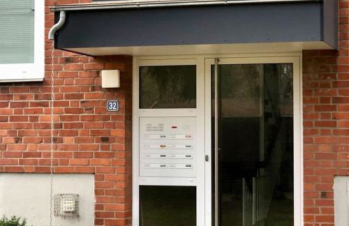 Holiday Apartment Schramm - Foto 33