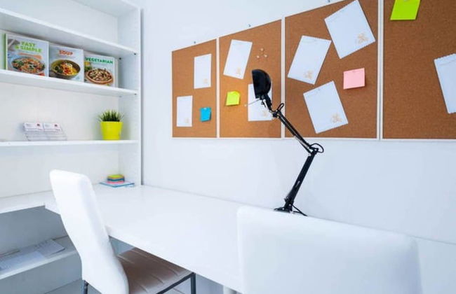 Sunny Mascot - Foto 5