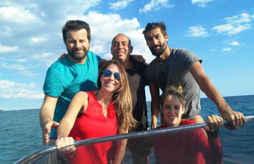 La Casa di Dario - Foto 40