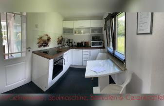 Ferienhaus Nadine 2023 komplett saniert - Foto 8