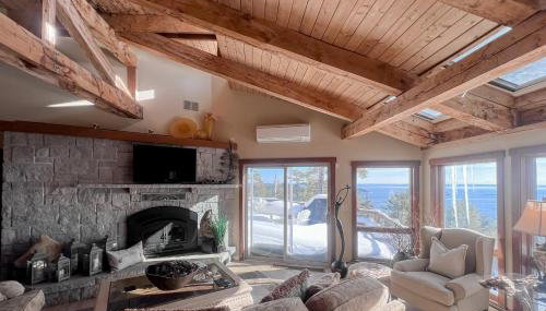 Spring Tide - Foto 2