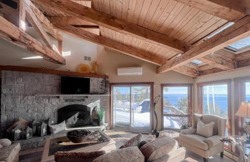 Spring Tide - Foto 2