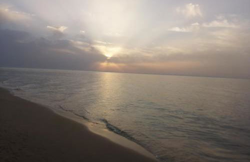 Calypso Casa - Foto 8