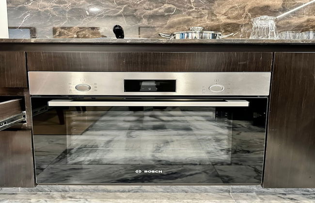 Lumiere Riverside - Luxury Condo District 2 - Foto 43