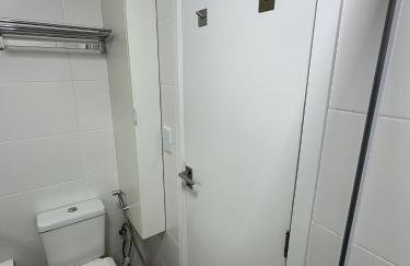 hihome - Royale Hotel Samba - Foto 52