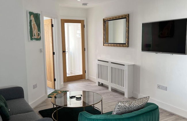 Crows Nest - Foto 72