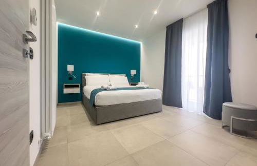 Lakes and Mountains Magic Holiday House - Foto 44