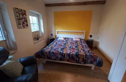 Ferienhaus Lange - Foto 17