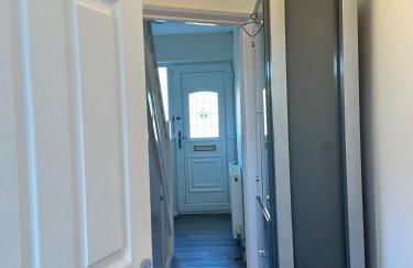 Ace Space 2 - Foto 26