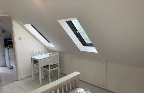 Hewarts Lodge, Brand New Property, 1 Mile From The Beach, 15 Minutes From All Goodwood Events - Foto 6