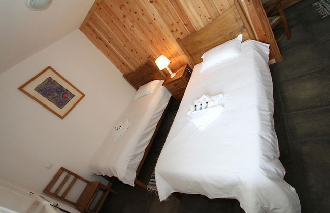 Casa Branca da Sociedade - Photo 12