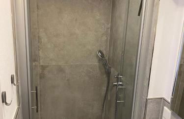 Ferienwohnung Schleifnest - Photo 10