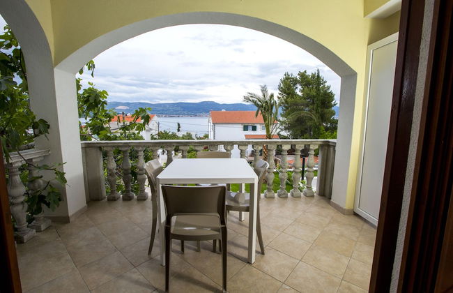 Apartments Bago - Photo 33