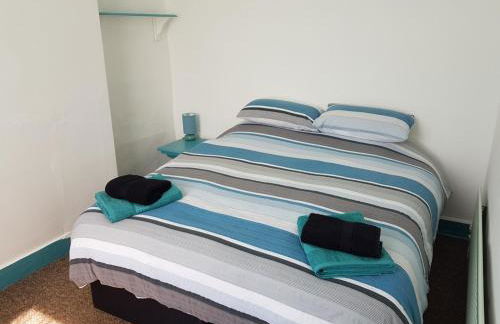 No 35 Guisborough - 2 bedroom house - Foto 11