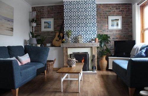 Tulloch (2 Hamilton Place) - Foto 7