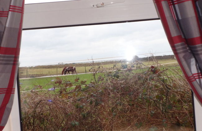 Sea View Cottage Lake District Coast, Haverigg - Foto 33