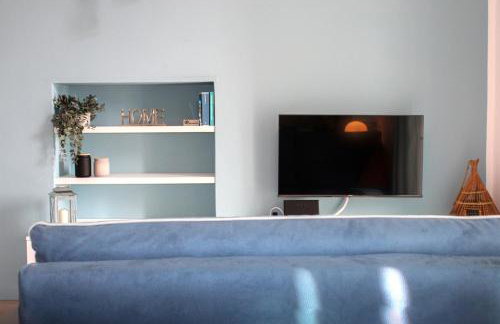 Vichi's nest - Foto 30