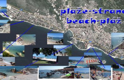 Apartment Krišković - Photo 28