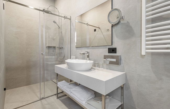 Castel Mimi Wine Resort - Photo 31