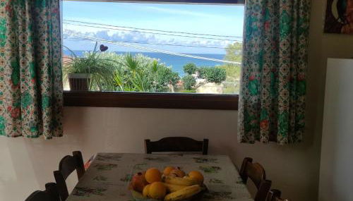 Villa Lucrezia I - Foto 3