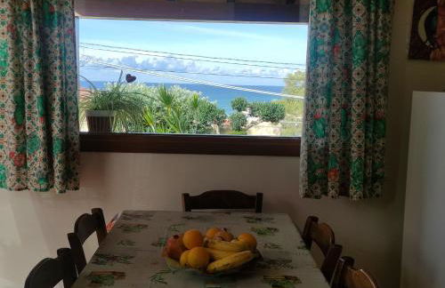 Villa Lucrezia I - Foto 3