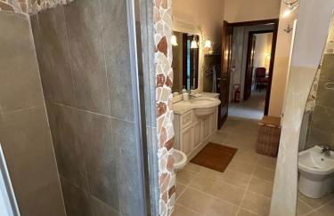 Venetian Style Apartments in Villa - Foto 23