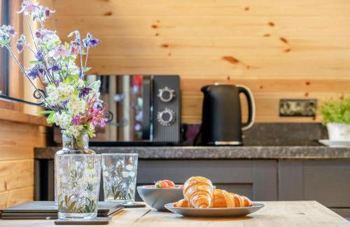 1 Bed in Sandown oc-h31917 - Foto 11