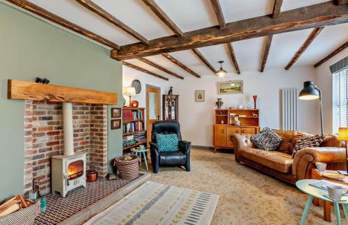 3 Bed in Leyburn oc-94415 - Foto 9