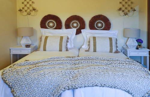 Casa da Fidalga - Foto 42