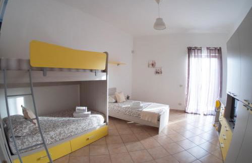 La Cornice dei Monti - Foto 50