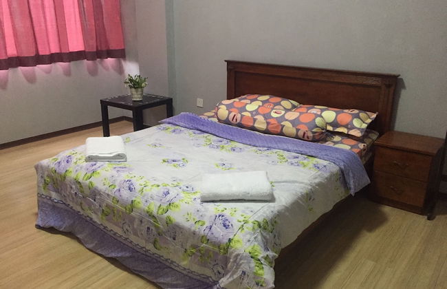 Home of Heaven - Photo 3