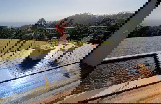 Hacienda Arenal Luxury Village - Foto 5